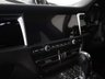 USED 2019 19 PORSCHE MACAN 3.0T V6 S SUV 5dr Petrol PDK 4WD Euro 6 (s/s) (354 ps) 18K+PANO+AIR SUS+BOSE+21+FPSH
