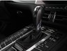 USED 2019 19 PORSCHE MACAN 3.0T V6 S SUV 5dr Petrol PDK 4WD Euro 6 (s/s) (354 ps) 18K+PANO+AIR SUS+BOSE+21+FPSH