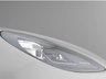 USED 2019 19 PORSCHE MACAN 3.0T V6 S SUV 5dr Petrol PDK 4WD Euro 6 (s/s) (354 ps) 18K+PANO+AIR SUS+BOSE+21+FPSH