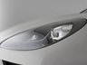USED 2019 19 PORSCHE MACAN 3.0T V6 S SUV 5dr Petrol PDK 4WD Euro 6 (s/s) (354 ps) 18K+PANO+AIR SUS+BOSE+21+FPSH