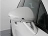 USED 2019 19 PORSCHE MACAN 3.0T V6 S SUV 5dr Petrol PDK 4WD Euro 6 (s/s) (354 ps) 18K+PANO+AIR SUS+BOSE+21+FPSH