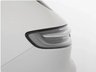 USED 2019 19 PORSCHE MACAN 3.0T V6 S SUV 5dr Petrol PDK 4WD Euro 6 (s/s) (354 ps) 18K+PANO+AIR SUS+BOSE+21+FPSH