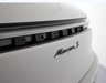 USED 2019 19 PORSCHE MACAN 3.0T V6 S SUV 5dr Petrol PDK 4WD Euro 6 (s/s) (354 ps) 18K+PANO+AIR SUS+BOSE+21+FPSH