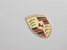 USED 2019 19 PORSCHE MACAN 3.0T V6 S SUV 5dr Petrol PDK 4WD Euro 6 (s/s) (354 ps) 18K+PANO+AIR SUS+BOSE+21+FPSH