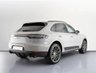 USED 2019 19 PORSCHE MACAN 3.0T V6 S SUV 5dr Petrol PDK 4WD Euro 6 (s/s) (354 ps) 18K+PANO+AIR SUS+BOSE+21+FPSH