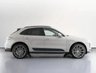 USED 2019 19 PORSCHE MACAN 3.0T V6 S SUV 5dr Petrol PDK 4WD Euro 6 (s/s) (354 ps) 18K+PANO+AIR SUS+BOSE+21+FPSH