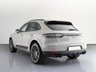 USED 2019 19 PORSCHE MACAN 3.0T V6 S SUV 5dr Petrol PDK 4WD Euro 6 (s/s) (354 ps) 18K+PANO+AIR SUS+BOSE+21+FPSH