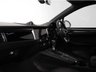 USED 2019 19 PORSCHE MACAN 3.0T V6 S SUV 5dr Petrol PDK 4WD Euro 6 (s/s) (354 ps) 18K+PANO+AIR SUS+BOSE+21+FPSH