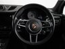USED 2019 19 PORSCHE MACAN 3.0T V6 S SUV 5dr Petrol PDK 4WD Euro 6 (s/s) (354 ps) 18K+PANO+AIR SUS+BOSE+21+FPSH