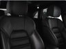 USED 2019 19 PORSCHE MACAN 3.0T V6 S SUV 5dr Petrol PDK 4WD Euro 6 (s/s) (354 ps) 18K+PANO+AIR SUS+BOSE+21+FPSH