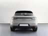 USED 2019 19 PORSCHE MACAN 3.0T V6 S SUV 5dr Petrol PDK 4WD Euro 6 (s/s) (354 ps) 18K+PANO+AIR SUS+BOSE+21+FPSH