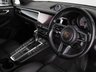 USED 2019 19 PORSCHE MACAN 3.0T V6 S SUV 5dr Petrol PDK 4WD Euro 6 (s/s) (354 ps) 18K+PANO+AIR SUS+BOSE+21+FPSH