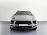 USED 2019 19 PORSCHE MACAN 3.0T V6 S SUV 5dr Petrol PDK 4WD Euro 6 (s/s) (354 ps) 18K+PANO+AIR SUS+BOSE+21+FPSH