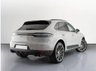 USED 2019 19 PORSCHE MACAN 3.0T V6 S SUV 5dr Petrol PDK 4WD Euro 6 (s/s) (354 ps) 18K+PANO+AIR SUS+BOSE+21+FPSH