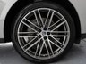 USED 2019 19 PORSCHE MACAN 3.0T V6 S SUV 5dr Petrol PDK 4WD Euro 6 (s/s) (354 ps) 18K+PANO+AIR SUS+BOSE+21+FPSH