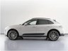 USED 2019 19 PORSCHE MACAN 3.0T V6 S SUV 5dr Petrol PDK 4WD Euro 6 (s/s) (354 ps) 18K+PANO+AIR SUS+BOSE+21+FPSH