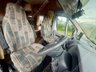 USED 2010 60 FIAT DUCATO CHAUSSON FLASH 06 6 BERTH MOTORHOME 