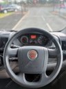 USED 2010 60 FIAT DUCATO CHAUSSON FLASH 06 6 BERTH MOTORHOME 