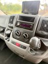 USED 2010 60 FIAT DUCATO CHAUSSON FLASH 06 6 BERTH MOTORHOME 