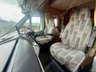 USED 2010 60 FIAT DUCATO CHAUSSON FLASH 06 6 BERTH MOTORHOME 