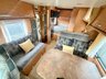USED 2010 60 FIAT DUCATO CHAUSSON FLASH 06 6 BERTH MOTORHOME 