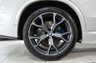 USED 2020 70 BMW X5 3.0 30d M Sport SUV 5dr Diesel Auto xDrive Euro 6 (s/s) (265 ps) TECH/COMF/PRO+HUD+7SEAT+FBMWSH