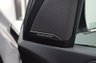 USED 2020 70 BMW X5 3.0 30d M Sport SUV 5dr Diesel Auto xDrive Euro 6 (s/s) (265 ps) TECH/COMF/PRO+HUD+7SEAT+FBMWSH