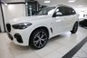 USED 2020 70 BMW X5 3.0 30d M Sport SUV 5dr Diesel Auto xDrive Euro 6 (s/s) (265 ps) TECH/COMF/PRO+HUD+7SEAT+FBMWSH