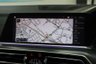 USED 2020 70 BMW X5 3.0 30d M Sport SUV 5dr Diesel Auto xDrive Euro 6 (s/s) (265 ps) TECH/COMF/PRO+HUD+7SEAT+FBMWSH