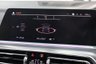 USED 2020 70 BMW X5 3.0 30d M Sport SUV 5dr Diesel Auto xDrive Euro 6 (s/s) (265 ps) TECH/COMF/PRO+HUD+7SEAT+FBMWSH