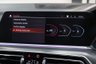 USED 2020 70 BMW X5 3.0 30d M Sport SUV 5dr Diesel Auto xDrive Euro 6 (s/s) (265 ps) TECH/COMF/PRO+HUD+7SEAT+FBMWSH
