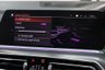 USED 2020 70 BMW X5 3.0 30d M Sport SUV 5dr Diesel Auto xDrive Euro 6 (s/s) (265 ps) TECH/COMF/PRO+HUD+7SEAT+FBMWSH