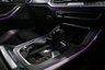 USED 2020 70 BMW X5 3.0 30d M Sport SUV 5dr Diesel Auto xDrive Euro 6 (s/s) (265 ps) TECH/COMF/PRO+HUD+7SEAT+FBMWSH