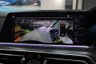USED 2020 70 BMW X5 3.0 30d M Sport SUV 5dr Diesel Auto xDrive Euro 6 (s/s) (265 ps) TECH/COMF/PRO+HUD+7SEAT+FBMWSH