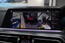 USED 2020 70 BMW X5 3.0 30d M Sport SUV 5dr Diesel Auto xDrive Euro 6 (s/s) (265 ps) TECH/COMF/PRO+HUD+7SEAT+FBMWSH