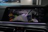 USED 2020 70 BMW X5 3.0 30d M Sport SUV 5dr Diesel Auto xDrive Euro 6 (s/s) (265 ps) TECH/COMF/PRO+HUD+7SEAT+FBMWSH