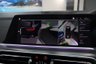 USED 2020 70 BMW X5 3.0 30d M Sport SUV 5dr Diesel Auto xDrive Euro 6 (s/s) (265 ps) TECH/COMF/PRO+HUD+7SEAT+FBMWSH