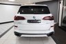 USED 2020 70 BMW X5 3.0 30d M Sport SUV 5dr Diesel Auto xDrive Euro 6 (s/s) (265 ps) TECH/COMF/PRO+HUD+7SEAT+FBMWSH