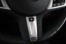 USED 2020 70 BMW X5 3.0 30d M Sport SUV 5dr Diesel Auto xDrive Euro 6 (s/s) (265 ps) TECH/COMF/PRO+HUD+7SEAT+FBMWSH