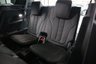 USED 2020 70 BMW X5 3.0 30d M Sport SUV 5dr Diesel Auto xDrive Euro 6 (s/s) (265 ps) TECH/COMF/PRO+HUD+7SEAT+FBMWSH