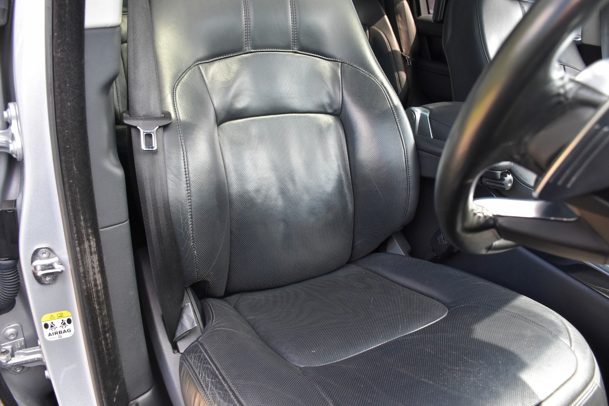 USED 2018 68 LAND ROVER RANGE ROVER 4.4 SD V8 Autobiography SUV 5dr Diesel Auto 4WD Euro 6 (s/s) (339 ps) 
