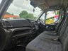 USED 2017 17 IVECO DAILY 35C14 LWB DROPSIDE PICKUP ULEZ FREE ZONE NO VAT 