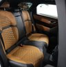 USED 2019 69 LAND ROVER RANGE ROVER VELAR 5.0 P550 SVAutobiography Dynamic Edition SUV 5dr Petrol Auto 4WD Euro 6 (s/s) (550 ps) PAN+MERIDIAN SIGNATURE+HUD+360