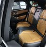USED 2019 69 LAND ROVER RANGE ROVER VELAR 5.0 P550 SVAutobiography Dynamic Edition SUV 5dr Petrol Auto 4WD Euro 6 (s/s) (550 ps) PAN+MERIDIAN SIGNATURE+HUD+360