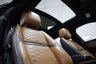 USED 2019 69 LAND ROVER RANGE ROVER VELAR 5.0 P550 SVAutobiography Dynamic Edition SUV 5dr Petrol Auto 4WD Euro 6 (s/s) (550 ps) PAN+MERIDIAN SIGNATURE+HUD+360