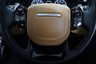 USED 2019 69 LAND ROVER RANGE ROVER VELAR 5.0 P550 SVAutobiography Dynamic Edition SUV 5dr Petrol Auto 4WD Euro 6 (s/s) (550 ps) PAN+MERIDIAN SIGNATURE+HUD+360
