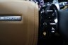 USED 2019 69 LAND ROVER RANGE ROVER VELAR 5.0 P550 SVAutobiography Dynamic Edition SUV 5dr Petrol Auto 4WD Euro 6 (s/s) (550 ps) PAN+MERIDIAN SIGNATURE+HUD+360