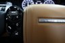 USED 2019 69 LAND ROVER RANGE ROVER VELAR 5.0 P550 SVAutobiography Dynamic Edition SUV 5dr Petrol Auto 4WD Euro 6 (s/s) (550 ps) PAN+MERIDIAN SIGNATURE+HUD+360