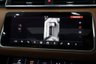 USED 2019 69 LAND ROVER RANGE ROVER VELAR 5.0 P550 SVAutobiography Dynamic Edition SUV 5dr Petrol Auto 4WD Euro 6 (s/s) (550 ps) PAN+MERIDIAN SIGNATURE+HUD+360