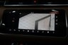 USED 2019 69 LAND ROVER RANGE ROVER VELAR 5.0 P550 SVAutobiography Dynamic Edition SUV 5dr Petrol Auto 4WD Euro 6 (s/s) (550 ps) PAN+MERIDIAN SIGNATURE+HUD+360